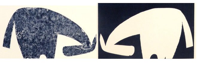 back40 prints